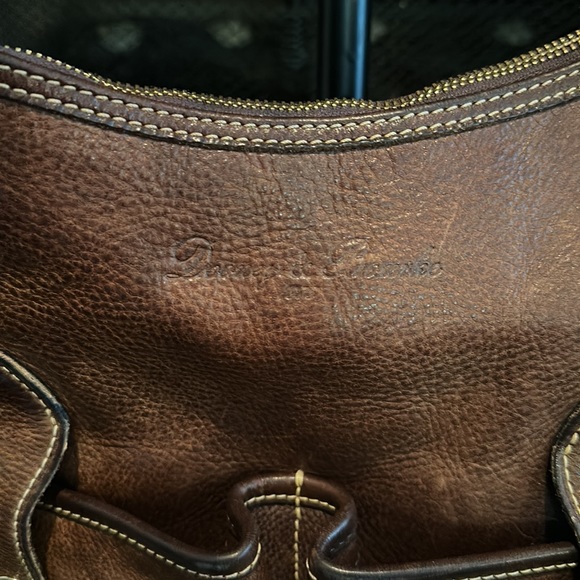 Dooney & Bourke 1975 - Picture 2 of 9